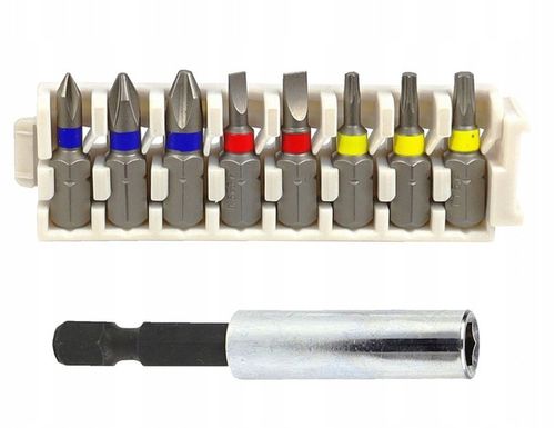 WKRĘTAK AKUMULATOROWY GO 3 KIT BOSCH + OSPRZĘT + WALIZKA na Arena.pl