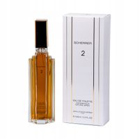 Woda toaletowa Jean -Louis Scherrer 100 ml