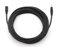 przewód usb 8 m do kamery tylnej mio mivue j756ds