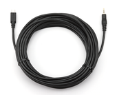 przewód usb 8 m do kamery tylnej mio mivue j756ds