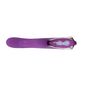 thumbnail-5