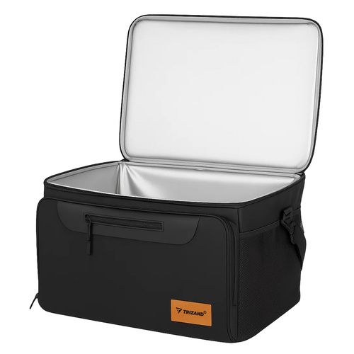 Torba Termiczna 30L Trizand 25635 zdjęcie 7