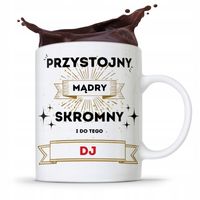 product-compare-55730938