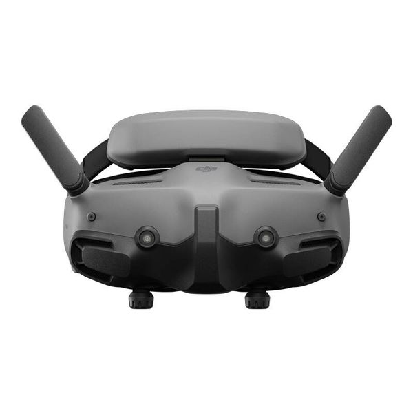 dji goggles 3 zdjęcie 1