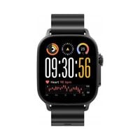 product-compare-64642314