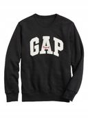 Bluza GAP ORIGINAL ARCH CREW r.XL