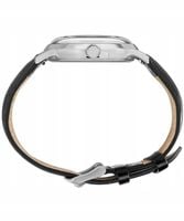 product-compare-61639383