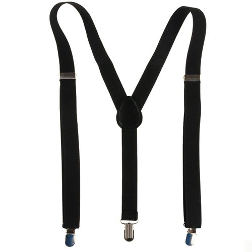 SZELKI DO SPODNI EMO CZARNE JAPAN MĘSKIE DAMSKIE na Arena.pl