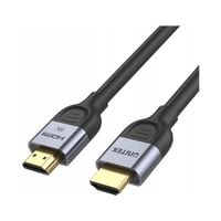 product-compare-64692480