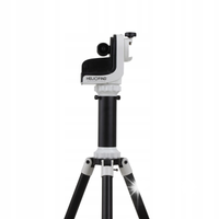 Montaż Sky-Watcher HelioFind Go-To ze statywem