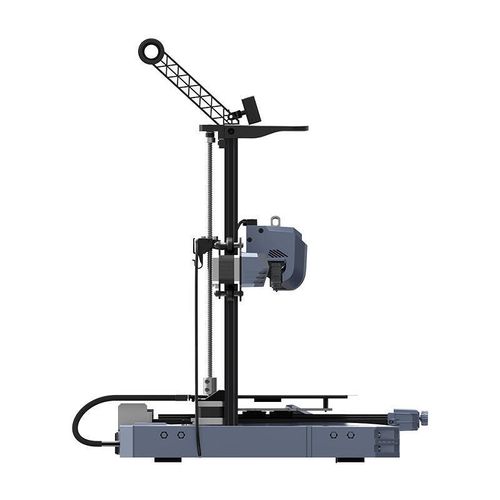 Drukarka 3D Creality CR-10 SE na Arena.pl