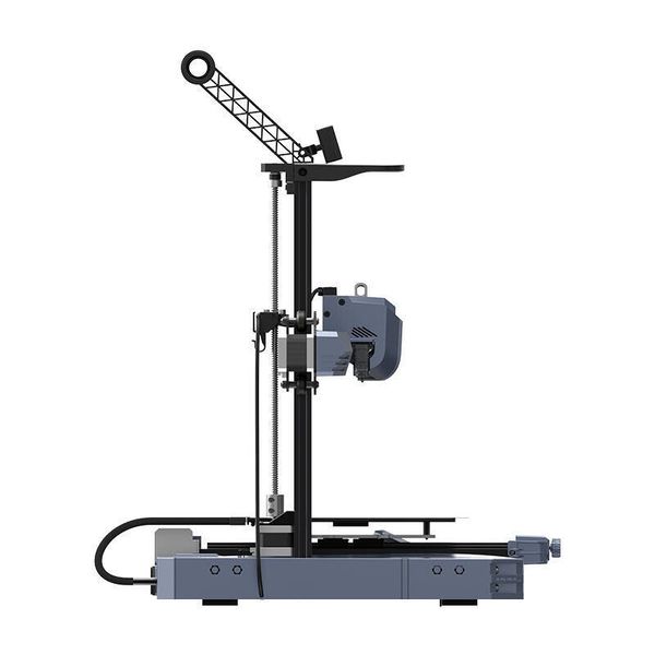 Drukarka 3D Creality CR-10 SE zdjęcie 2