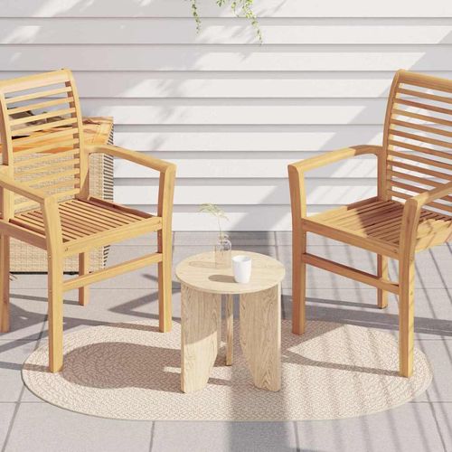 Dywan ZIZUR Kremowy PP na Arena.pl