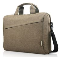 Lenovo GX40Q17232 notebook case 39.6