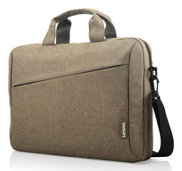 Lenovo GX40Q17232 notebook case 39.6 zdjęcie 1