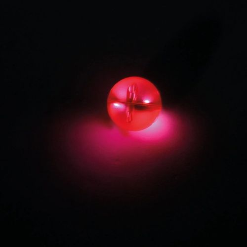 CLEVERCLIXX KLOCKI MAGNETYCZNE KULODROM TOR DAZZLING LIGHTS 100 EL. na Arena.pl