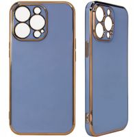 lighting color case etui do samsung galaxy a12 5g żelowy pokrowiec ze