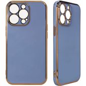lighting color case etui do samsung galaxy a12 5g żelowy pokrowiec ze