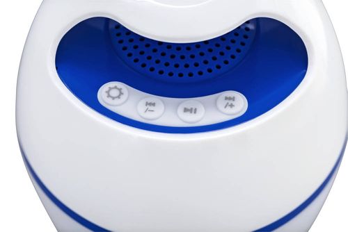 Pływający Głośnik Bluetooth LED Bestway 58700 na Arena.pl