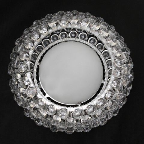 Plafon acrylic 50 cm na Arena.pl