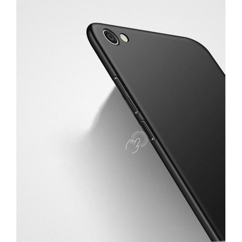 MSVII Etui Slim Xiaomi Redmi Note 5A na Arena.pl