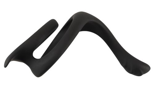 Erectocock&Ballring na Arena.pl