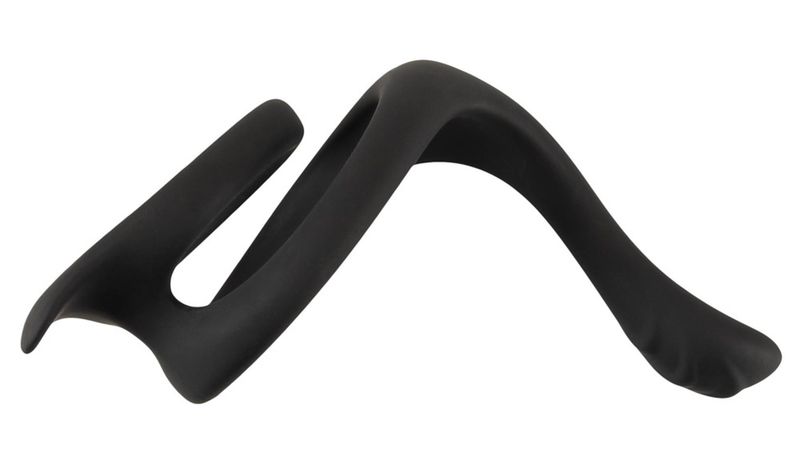 Erectocock&Ballring zdjęcie 6