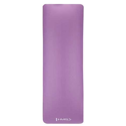 YM03 PURPLE MATA DO YOGI HMS na Arena.pl