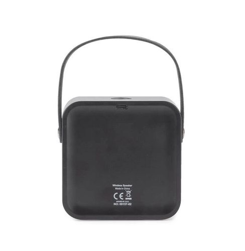 Głośnik bezprzewodowy MODERN na Arena.pl