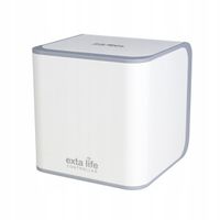 Kontroler EXTA LIFE TYP EFC-01 EXL10000009 ZAMEL