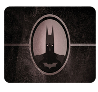 Podkładka pod myszkę Batman