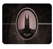 Podkładka pod myszkę Batman