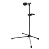 Stojak serwisowy do obsługi rowerów 105 - 143 cm KD11252