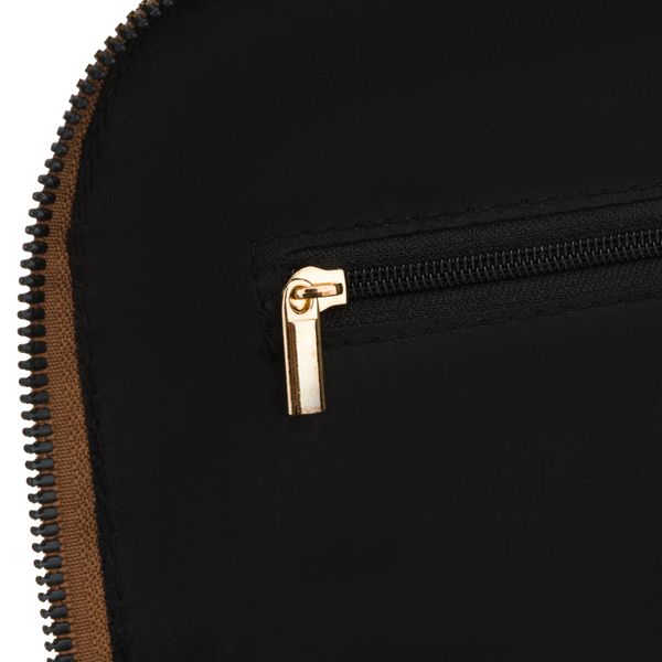 plecak ptn jn-12-0238 gray zdjęcie 11