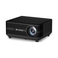 Projektor OVERMAX Multipic 6.1 Full HD (1920 x 1080), 600 ANSI lumen
