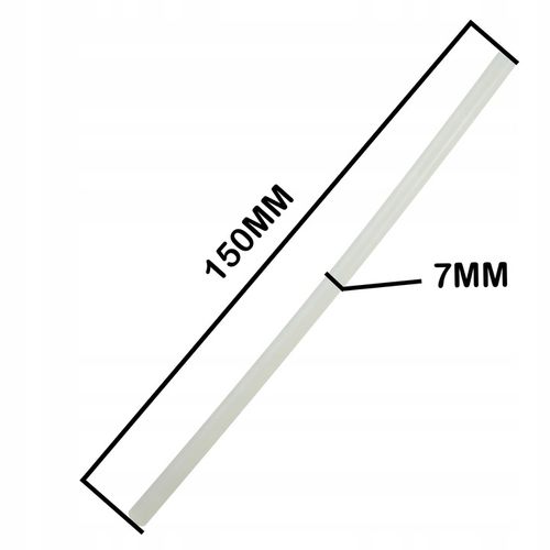 PISTOLET DO KLEJU NA GORĄCO DO BATERII BOSCH 18V KLEJ GRATIS na Arena.pl