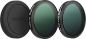 SmallRig 5896 Zestaw filtrów do DJI Osmo Action 6