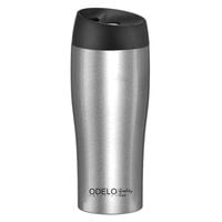 product-compare-61200209