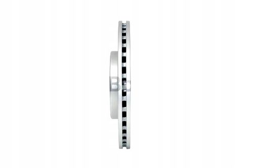 TARCZA HAM PRZOD 300X26 V BOSCH na Arena.pl