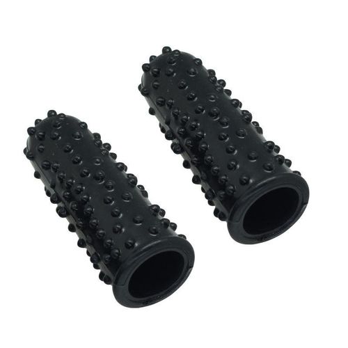 Guaine Per Dita Timeless Touch Of Pleasure na Arena.pl