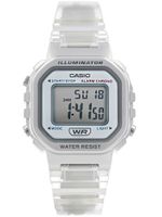 ZEGAREK DZIECIĘCY CASIO LA-20WHS-7A + BOX