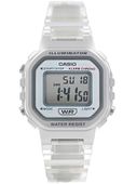 ZEGAREK DZIECIĘCY CASIO LA-20WHS-7A + BOX