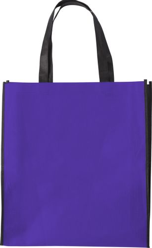 Torba non-woven na Arena.pl