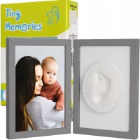 product-compare-61992239