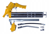 Towotnica pneumatyczna RT-4106 smarownica