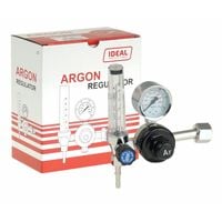 product-compare-63569858