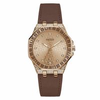 Zegarek Damski Guess GW0547L2 (Ø 38 mm)
