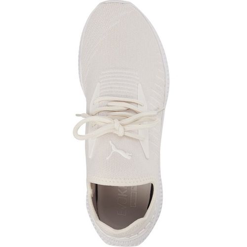 Puma AVID EVOKNIT r.46 na Arena.pl