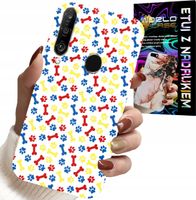 product-compare-60916920