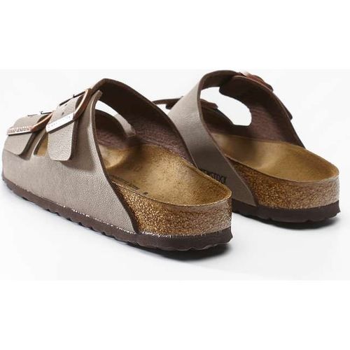 Birkenstock Arizona 51183 36 na Arena.pl